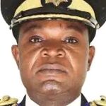 2900  road accidents recorded  in Zimbabwe  since mid December  2024