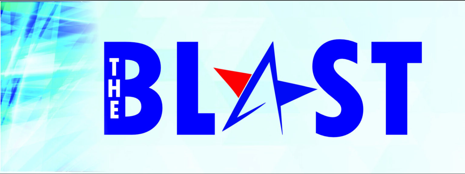 The Blast readership on sharp rise a month after 29 December launch ...