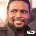 Zimbabwe Economic Movement (ZEM) to contest in 2028 elections