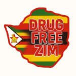 Stakeholders urged to curb drug abuse at Kadhani Business Centre