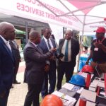 Zimbabwe hosts 3rd edition of World Cotton Day commemorations