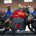Kenya’s Spiro Secures ‘Africa’s Largest-Ever Investment in Electric Mobility’ to Expand Its Pan-African Network