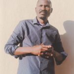 Masvingo Star Musician Ighier T set to release a gospel single track ahead of Festive season