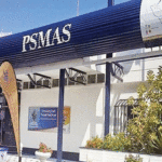 PSMAS proposed Constitution anti- Worker:ARTUZ