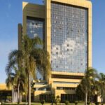 Rainbow Towers and HICC Refurbishments Elevate Zimbabwe’s Standing in Regional Hospitality