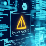 Tranos (Trynos) Taurai Muzanenhamo, Zimbabwe’s Serial Cyber Fraudster