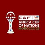 Zimbabwe lose Zemura and Munetsi to injury ahead of AFCON