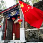 China Tightens Grip on the South China Sea as Regional Tensions Rise