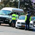 Zimbabweans enter festive season with more roadblocks ahead