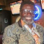 Scientific Rebuttal to Elon Musk’s “Energy-as-Currency” Claim