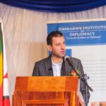 Death toll in Gaza surpasses 70 000 as lsrael violates ceasefire