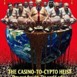 FOR IMMEDIATE RELEASE December 10, 2025