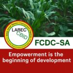 LABEC-CBID: An African Innovation Transforming Communities and Advancing Sustainable Development Across SADC