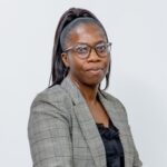 SECZim drives innovation through universities competition