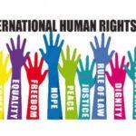 Upholding Dignity: Zimbabwe’s Human Rights Journey