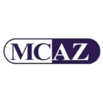 MCAZ Sounds Alarm Over Counterfeit Zoladex Injection
