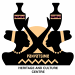Panyatsime Centre Champions Heritage-Based Education