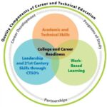 Gratitude Fills My Heart as Pumla and Alaine Shine