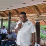 ZNOART applauds govt on noise pollution control, banning of fuel stations in residential zones