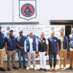 Tropical Cyclone Gezani :SADC Deploys Emergency Team Response To Madagascar