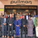 COMESA-EAC-SADC Policy Dialogue Forum:A Catalyst For Regional Integration