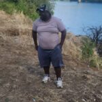 Tagarisa’s Powerful Anthems Tackle Early Marriages, Drug Abuse