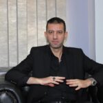 Imposing colonialism decisions on Palestine State: Israel cabinet condemned