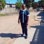 Tribute to Vimbai Sthandwa Zvenyika: A Life of Compassion and Service