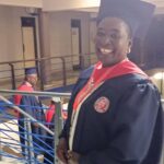 Alderman Catherine Mahachi: Driving Development in Chinyani Ward with ZANU PF’s Vision