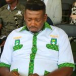 ZNOART grills Chitungwiza Municipality over $US 147 K mayoral vehicle purchase