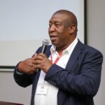 CNRG Condemns Killing of Artisanal Miner, Demands Demilitarisation of Chiadzwa Diamond Fields