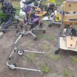 St Christopher’s Boosts Community-Based Rehabilitation with Donation to Health Promotion Clinic Trust