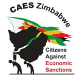 Mnangagwa’s Backers Crack Down on Alleged Graft in CAES Zimbabwe