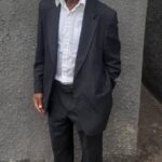 When Love Meets Liberty: Zimbabwe’s Tug‑of‑War Over Herbal Intervention, Rehab, and Personal Choice