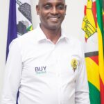 Preps For 2026 Buy Local Conference Underway