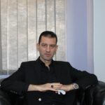 State of Palestine condemns Israel’s move of imposing illegitimate sovereignity