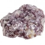 Lithium Prices Jump After Zimbabwe Bans Concentrate Exports