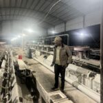 Young Miners for Economic Development Welcomes Export Suspension, Says Ban Will Bring Sanity to Mining Sector