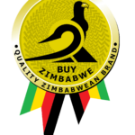 Zimra and Buy Zimbabwe unite to combat smuggling
