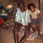 The Challenges of Grandparent-Caregiving: A Growing Concern