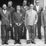 Africa has built trade rules, now we must build deal-making machinery