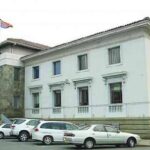 Govt approves City of Harare 2026 budget