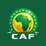CAF Strips Senegal Of AFCON Title, Declares Morocco   Champions