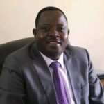 ‘High fuel prices have negative effects in the public and private health Sector’