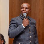 Zimbabwe Supreme Court Shakes Copyright World with Bold Ruling