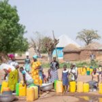 Rethinking the Right to Adequate Sanitation: It Is Time for Zimbabwe to Write Dignity into Its Constitution