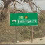 Beitbridge Private Schools Urge Government to Value Private Sector Contribution