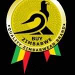 Buy Zimbabwe Calls for Self-Reliance on Zimbabwe’s Fuel Industry