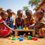 “LISTS CHILDREN’S LIVES: Zimbabwe’s School Transport Safety Crisis”