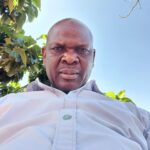 Devolution vs. Centralized Administration: Unlocking Zimbabwe’s Local Potential